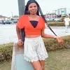 Rose Jay - @rose.jay - TikTok