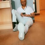 Rose Jay - @therosejay - Instagram