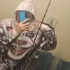 Rose Jay - @rosesniper78 - TikTok