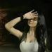 Rose Jay Camiloza - Facebook