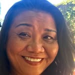 Rose-Jay Salomon - @rose_aka_jay - Instagram
