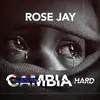rose jayofficial 🔥? - @rosejayofficial1 - TikTok
