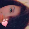 Rose❤️ - @rosejayofficial - TikTok