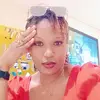 Rosejay - @rose_jay1309 - TikTok