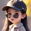 😘rosejay😘 - @dangkie21 - TikTok