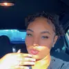 RoseJay___ - @rosejay___ - TikTok