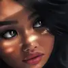 Rosejay - @rosejay87 - TikTok
