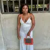 RoseJay - @rosejay4373 - TikTok