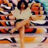 rosejay - @rosejay266 - TikTok