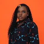 ROSEMARY CHIOMA JOHNSON - @official_rosejay - Instagram