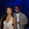 Rosie & Jay 🫰 - @rose.jay1811 - TikTok