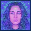 Abbie Rose Jensen - @abbierosejensen - TikTok