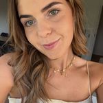 𝙴𝚖𝚖𝚊 𝚁𝚘𝚜𝚎 𝙹𝚎𝚗𝚜𝚎𝚗 - @emmarosejensen_ - Instagram
