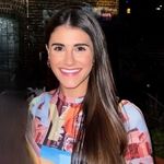 Jensen Kinchen - @jensen_rose - Instagram