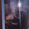 Natalie Rose Jensen - @natalierosejensen - TikTok