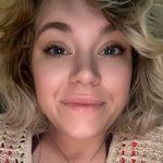 Olivia Rose Jensen - @wiltedrose0703 - Instagram