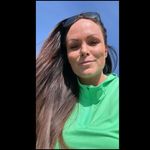 PERNILLE ROSE JENSEN - @_pernillerose - Instagram