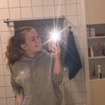 Rose jensen💕 - @3lomsten - Instagram