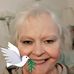 Rose Jensen - Facebook