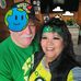 Rose Jensen - Facebook