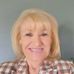 Rose Jensen - Facebook