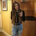 Rose Jensen - Facebook