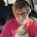 Rose Jensen - Facebook