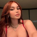 Rose jensen - @rosejensen251 - Instagram