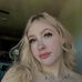 Rose Jensen - Facebook