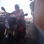 Rose Jensen - @roseejensen18 - Instagram