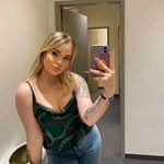 Rose Jensen - @rose._jensen - Instagram