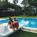 Rose jensen - @rose_jensen_ - Instagram