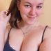 Rose Jensen - Facebook