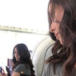 Rose Jensen - @rosejensen_vi - Instagram