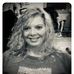 Rose Jensen - Facebook