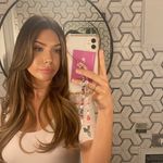 Rose Jensen - @rorojens - Instagram