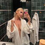 Rose Jensen - @rosejensen1989 - Instagram
