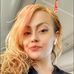 Rose Jensen - Facebook