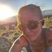 Rose Jensen - Facebook