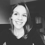 Rose Jensen - @rose.j29 - Instagram