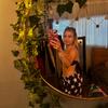 Rose Jensen - @rose.jensen21 - TikTok