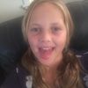 Rose Jensen💙🍭 - @rosejens123 - TikTok