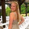 Rose - @rosejensen99 - TikTok