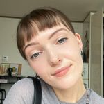 Rose - @rosejensen_ - Instagram