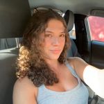 rose - @rosejensenn - Instagram