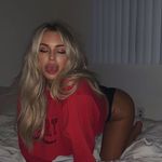 🍯 - @rosejensen1x - Instagram