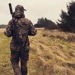Simon Rose Jensen - @simonrose00 - Instagram