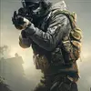 Call_of_duty_PRO - @alicerosejenson - TikTok