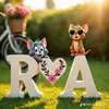 dr.rosejenson4 - @dr.rosejenson4 - TikTok