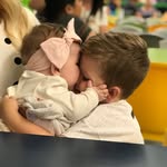 Jenson And Luna-Rose - @jensonandlunarose - Instagram